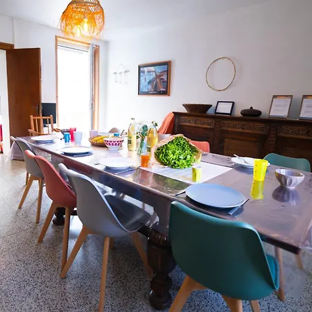 Le Grand Noirda Audresselles