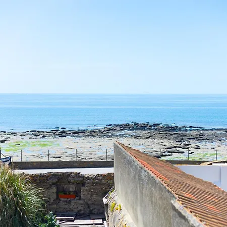 Le Grand Noirda * Audresselles
