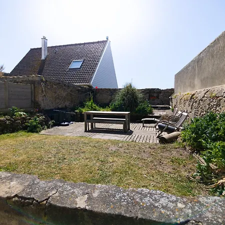 Le Grand Noirda Audresselles