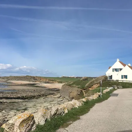 Le Grand Noirda Audresselles